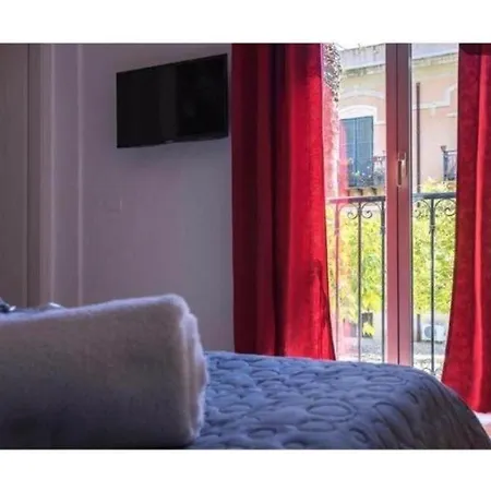 Apartment King Arthur