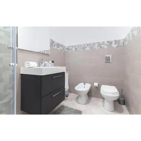 King Arthur Apartment *
