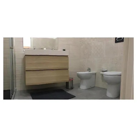 King Arthur Apartment